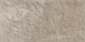 Keros Fuentede Taupe Antislip 30x60 - Πλακάκι δαπέδου γρανίτη