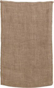 vidaXL Σακιά Γιούτας 30 Τεμ. 60 x 105 εκ. από Γιούτα 220 gsm