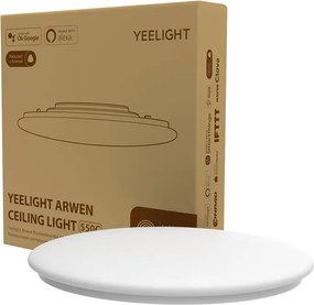 Yeelight Arwen Ceiling Light 450C