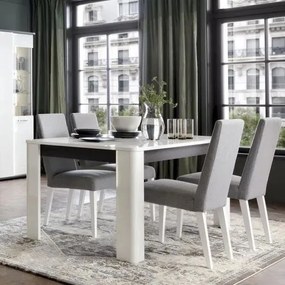 Σετ τραπεζαρίας Marghera