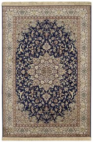 ΧΑΛΙ SONIA 551/301330 - 140X200  NewPlan