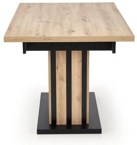 Holly Τουαλέτα Λευκή με Φωτισμό 94x43x140cm