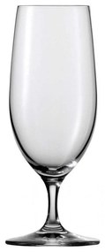 Ποτήρι Μπύρας Classico 106296 370ml Clear Zwiesel Glas Glass