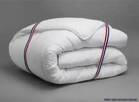 Σκανδιναβικό Παπλώμα DODO  Vancouver 140 x 200 cm