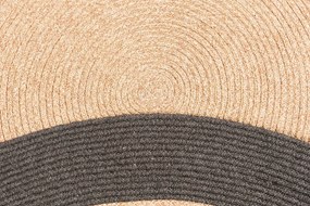 JUT 103 ANTHRACITE-SAND - 1.20x1.20