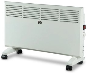 Iq Θερμοπομπός Ht-1433