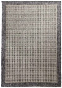 Ψάθα Sand 2822 W Royal Carpet - 200 x 285 cm - 16SAN2822W.200285