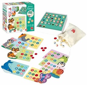 Επιτραπέζιο Παιχνίδι Diset