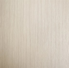 Ανάγλυφη Μονόχρωμη τεχνοτροπία τοίχου SIRPI 16665