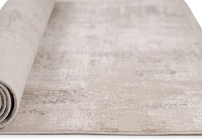 Χαλί (160x230) Tzikas Carpets Creante 60546-070