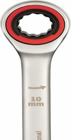 Σετ συνδυασμένων κλειδιών BOSCH