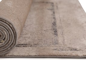 Χαλί (160x230) Tzikas Carpets Dorian 91479-397