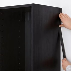 METOD κάθετη διακοσμητική ταινία 902.448.43