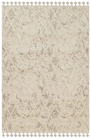 ΧΑΛΙ GALA 11850D WHITE - 160X230  NewPlan