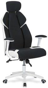 CHRONO executive o.chair DIOMMI V-CH-CHRONO-FOT-CZARNY DIOMMI-60-20518