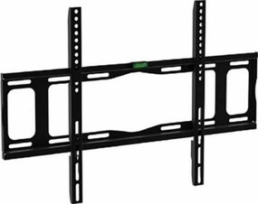 Focus Mount WMS07-64F Βάση Τηλεόρασης Τοίχου έως 65" και 50kg