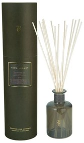 Αρωματικό Χώρου Με Sticks Manor Diffuser Cabinet Of Curiosities 200ml TG-MA-DF-71 True Grace