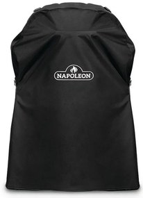 Κάλυμμα Ψησταριάς Napoleon TravelQ PRO285