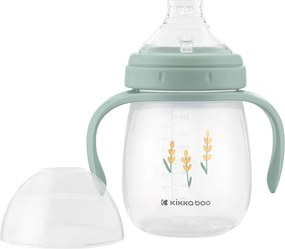 Ποτήρι Εκπαιδευτικό 240ml Kikka Boo Sleepy Sheep