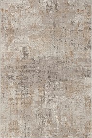 Χαλί Galaxy 272 Vison-Gold Ns Carpets 200X240cm