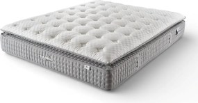 Στρώμα Naomi - 90x190cm