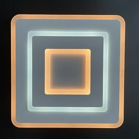 Πλαφονιέρα οροφής F&amp;H Abo