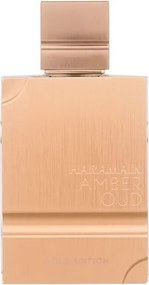 Amber Oud (Eau de Parfum, U, 60ml)