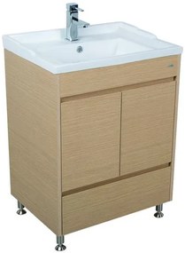 AMICA DOWN - ΠΑΓΚΟΣ ΣΧΕΤΟΣ 60CM BEIGE E.E 30-6080