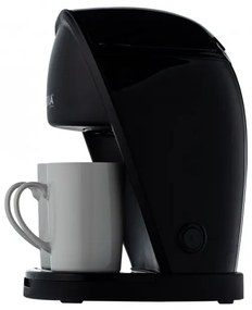 FLORIA ZLN9297 Καφετιέρα Φίλτρου 450W