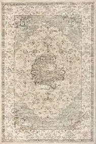 Χαλί Antares 57379/9295 Ecru Carpet Couture 240X340cm