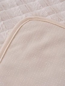 Ριχτάρι RAYS GREY ριχτάρι-πολύθρονας-180-x-180-εκ