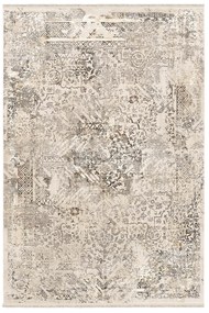 Χαλί (160x230) New Plan Bellagio 7912