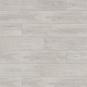 Laminate KronoOriginal Modera Plus 8461 St.Moritz Oak