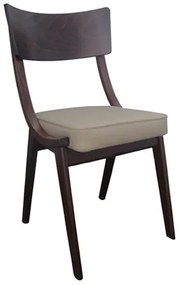 Bluimis ΚΑΡΕΚΛΑ ASHLEY 1035 IN WALNUT BL-400-01-023