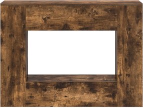 vidaXL 101 x 29 x 74 εκ.