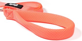 Λουρί Σκύλου Gloria Ροζ S