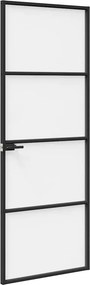 vidaXL Πόρτα Σπιτιού 76 x 201,5 x 3,5 εκ