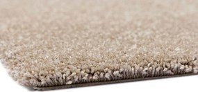 Χαλί Colore Colori History-Mpez-160 x 230 εκ.