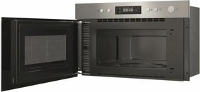 φούρνο μικροκυμάτων Hotpoint