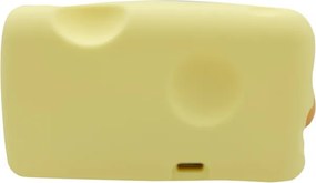 Παιδικό Φωτιστικό Νυκτός Τυράκι