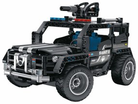 Παιχνίδι Kατασκευή