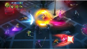 Βιντεοπαιχνίδι PlayStation 5 Just For Games