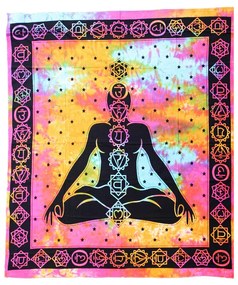 Πίνακες Karma Yoga Shop  -