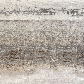 Χαλί-Μοκέτα Ostia 5670-975 Colore Colori 400X