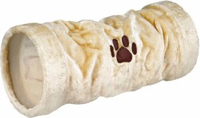 Πτυσσόμενο Τούνελ για Κατοικίδια Trixie πολυεστέρας Ø 22 × 60 CM