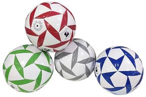 Μπάλα ποδοσφαίρου σε διάφορα χρώματα - Football-94006-91798