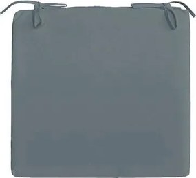 Μαξιλάρι Seat-Gkri