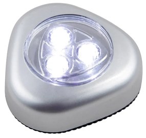 Φωτιστικό Επιτραπέζιο Globo Lighting Flashlight 31909