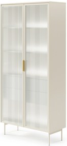 Βιτρίνα Luminus-Cashmere