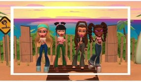 Βιντεοπαιχνίδι για Switch Just For Games